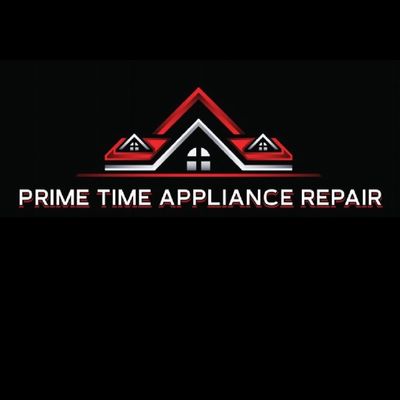 Avatar for Prime Time Appliance Repair