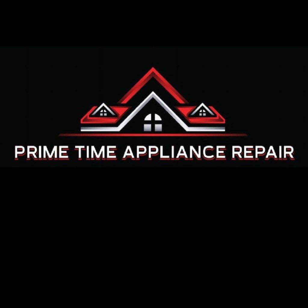 Prime Time Appliance Repair