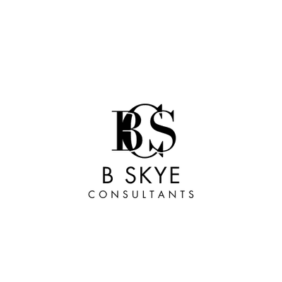 Avatar for B. Skye Consultants LLC