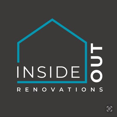 Avatar for Inside out renovations