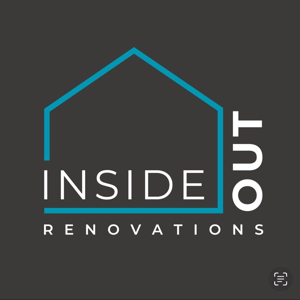 Inside out renovations