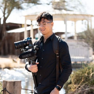 Avatar for Carpenter Media