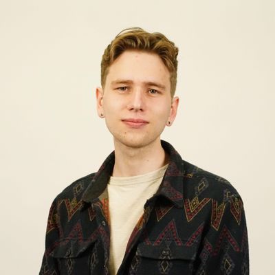 Avatar for Kmoch & Co