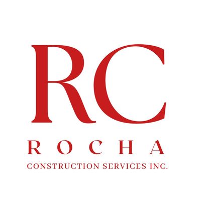 Avatar for Rocha Construction