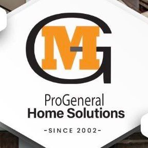 Pro General Home Solutions LLC