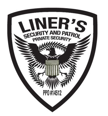 Avatar for Liner's Security And Patrol