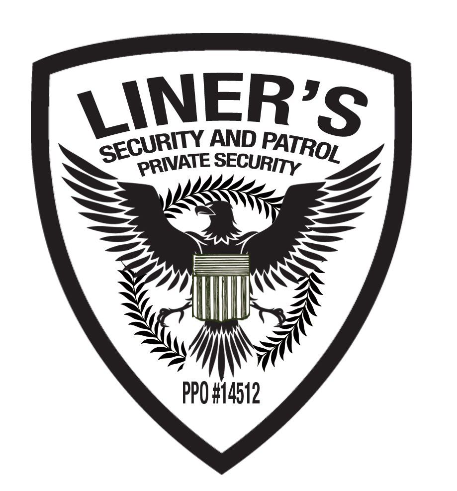 Liner's Security And Patrol