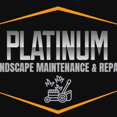Avatar for Platinum Landscape Maintenance & Repair