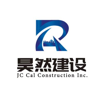 Avatar for JC Cal Construction Inc.