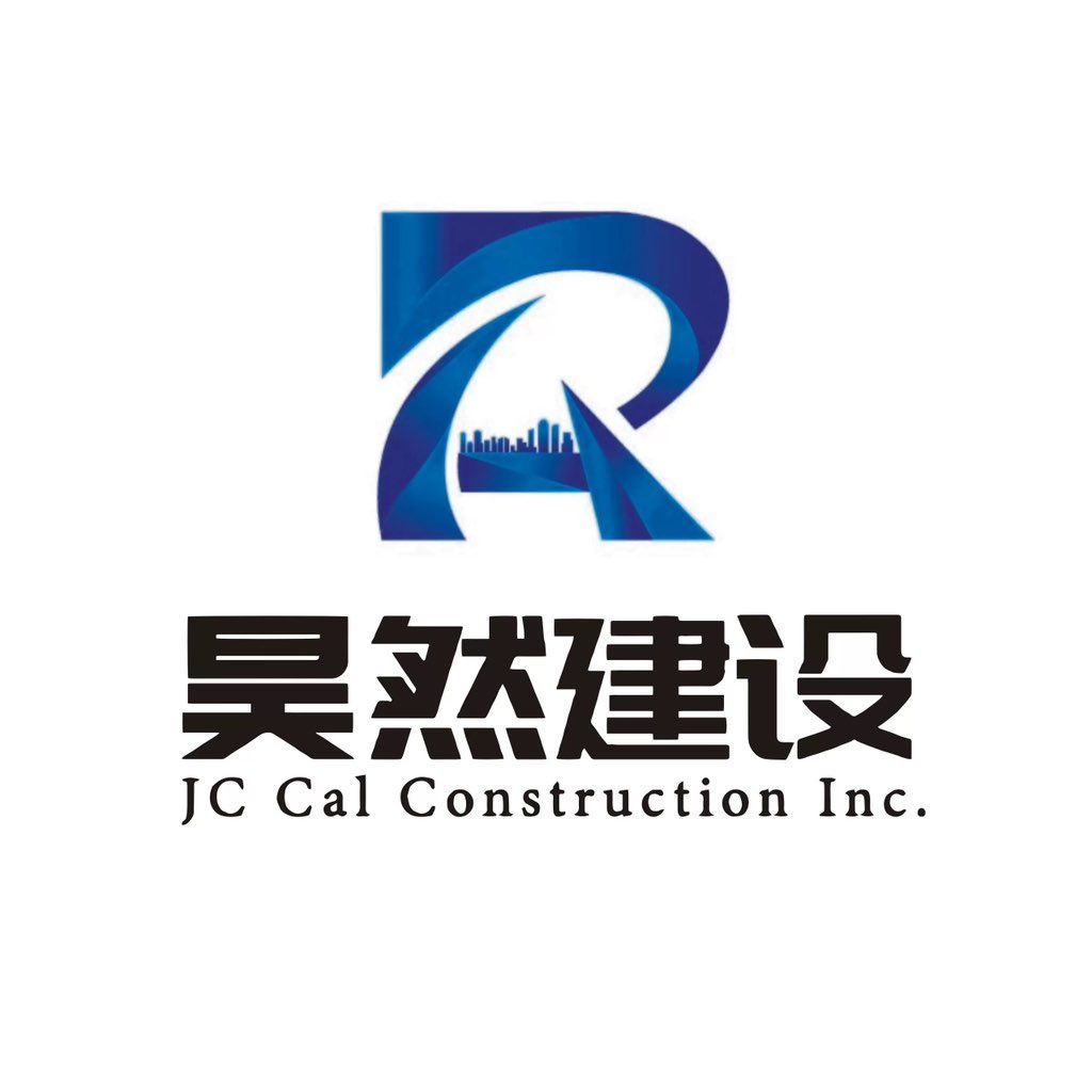 JC Cal Construction Inc.