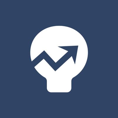 Avatar for R2Smultiservice