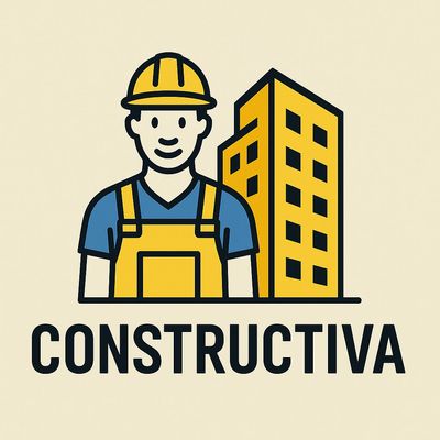 Avatar for L.E CONTRUTIVA