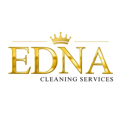 EDNA CLEANING SERVICES LLC