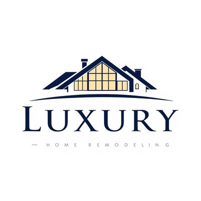 Avatar for Luxury Homes llc constructions