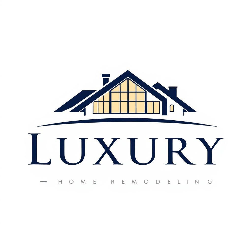 Luxury Homes llc constructions