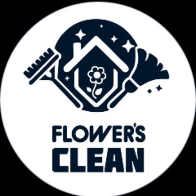Avatar for Flower’s Clean