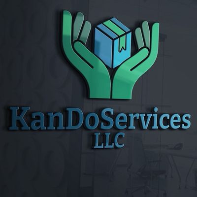 Avatar for KanDoServices LLC