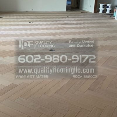 Avatar for Quality Flooring LLC