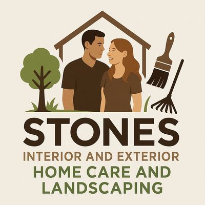 Avatar for Stone's Interior & Exterior Homecare