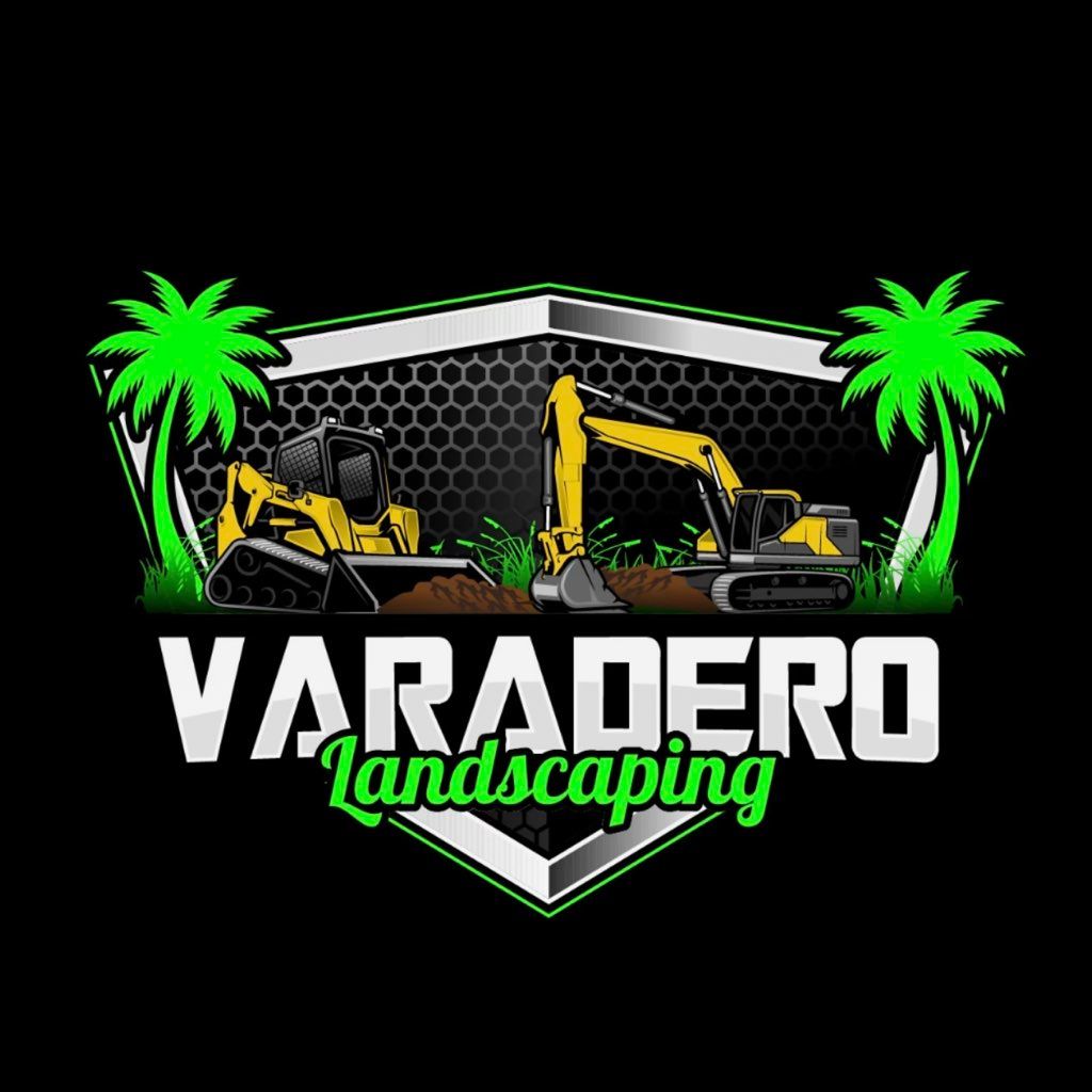 pro avatar