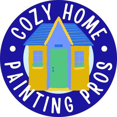 Avatar for Cozy Home Painting Pros