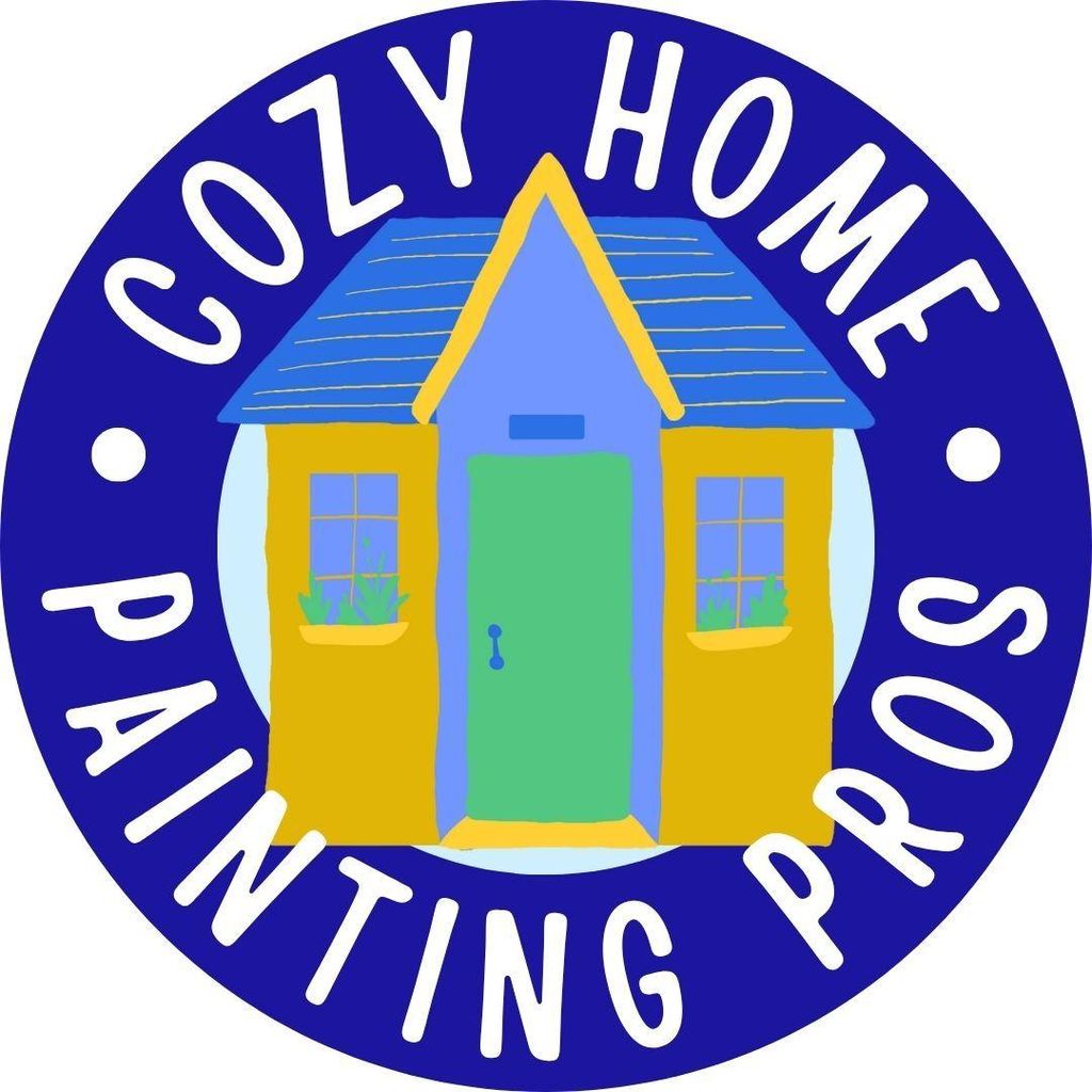 Cozy Home Painting Pros