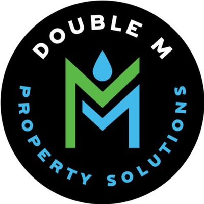 Avatar for Double M Property Solutions