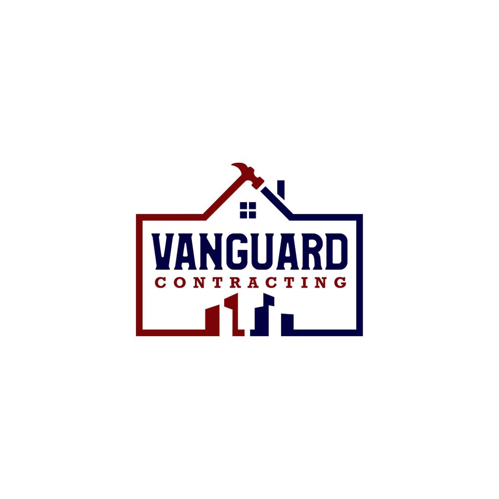 Vanguard Contracting