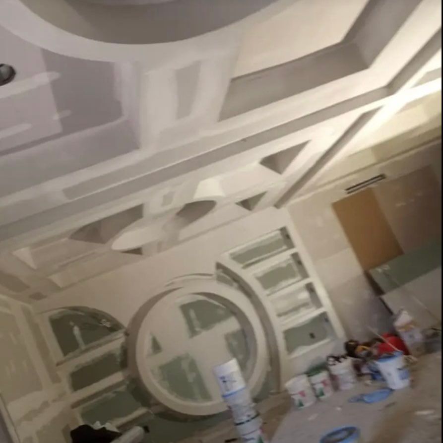 painting Services