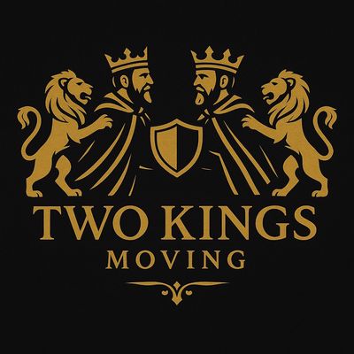 Avatar for 2kings moving