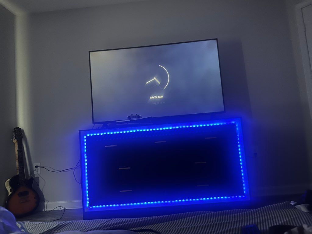 Customer photos
