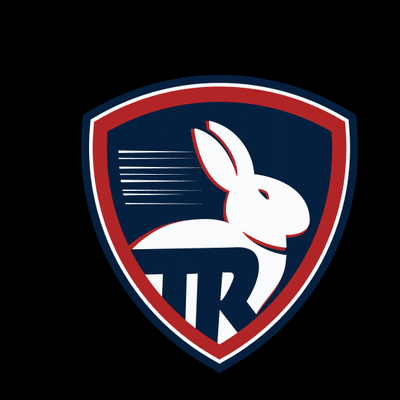 Avatar for Tactical Rabbit