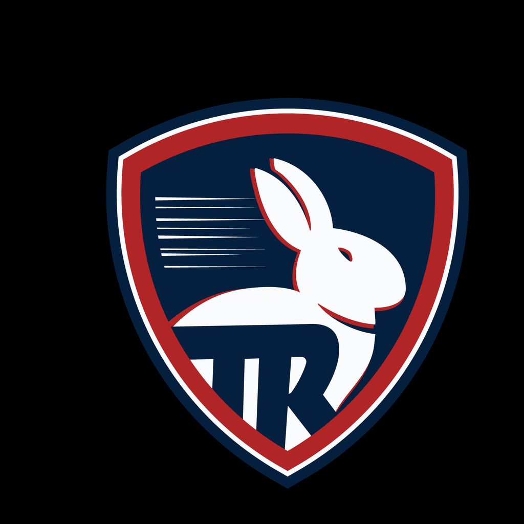 Tactical Rabbit