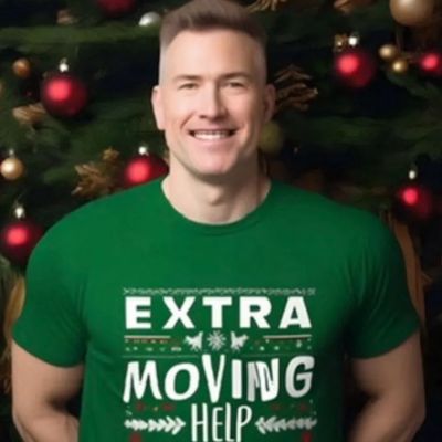 Avatar for Extra Moving Help Team