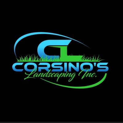 Avatar for Corsino’s Landscaping