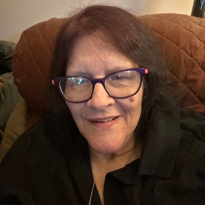 Avatar for Shadows in the Dark: Book Editing Services