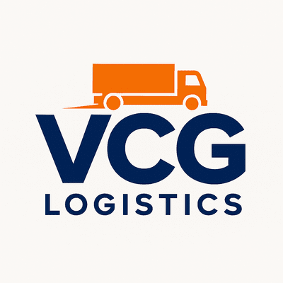 Avatar for VCGLogistics