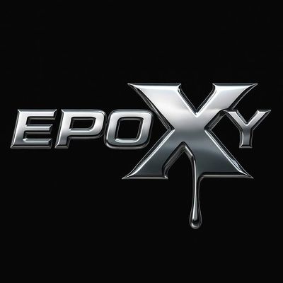 Avatar for EPOXY X