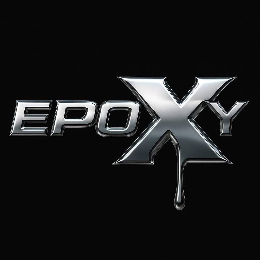 EPOXY X