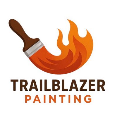 Avatar for Trailblazer Painting