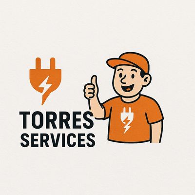 Avatar for Torres Services