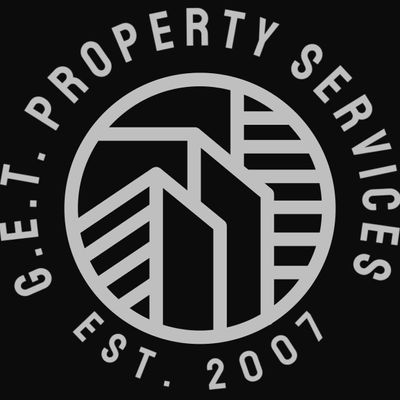 Avatar for GET PROPERTY SERVICES