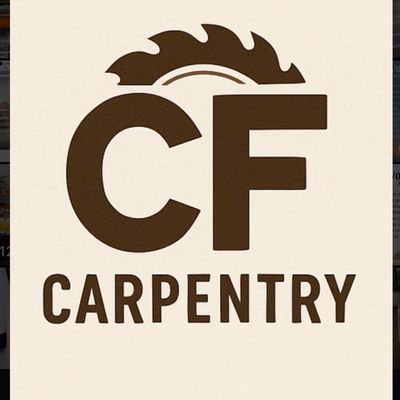 Avatar for CF Elite carpentry