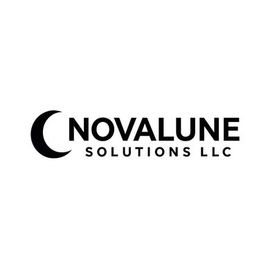 Avatar for Novalune Solutions