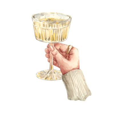 Avatar for Local Mobile Bartenders, LLC