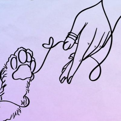 Avatar for Virtuous Pet Care