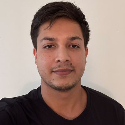 Avatar for Elevate estate