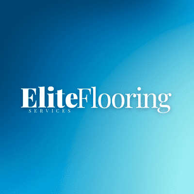 Avatar for Elite Flooring Services