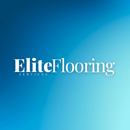 Elite Flooring Services