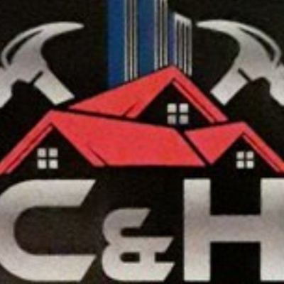 Avatar for C&H TILE LLC